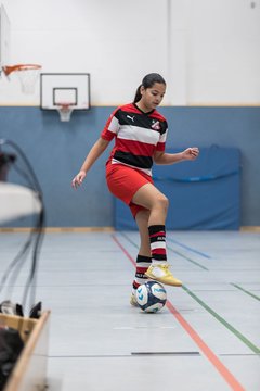 Bild 139 - wCJ Loewinnen Cup C2